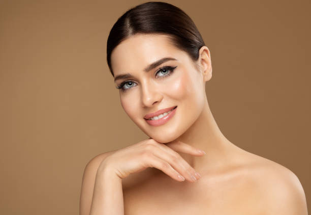 beautè femme