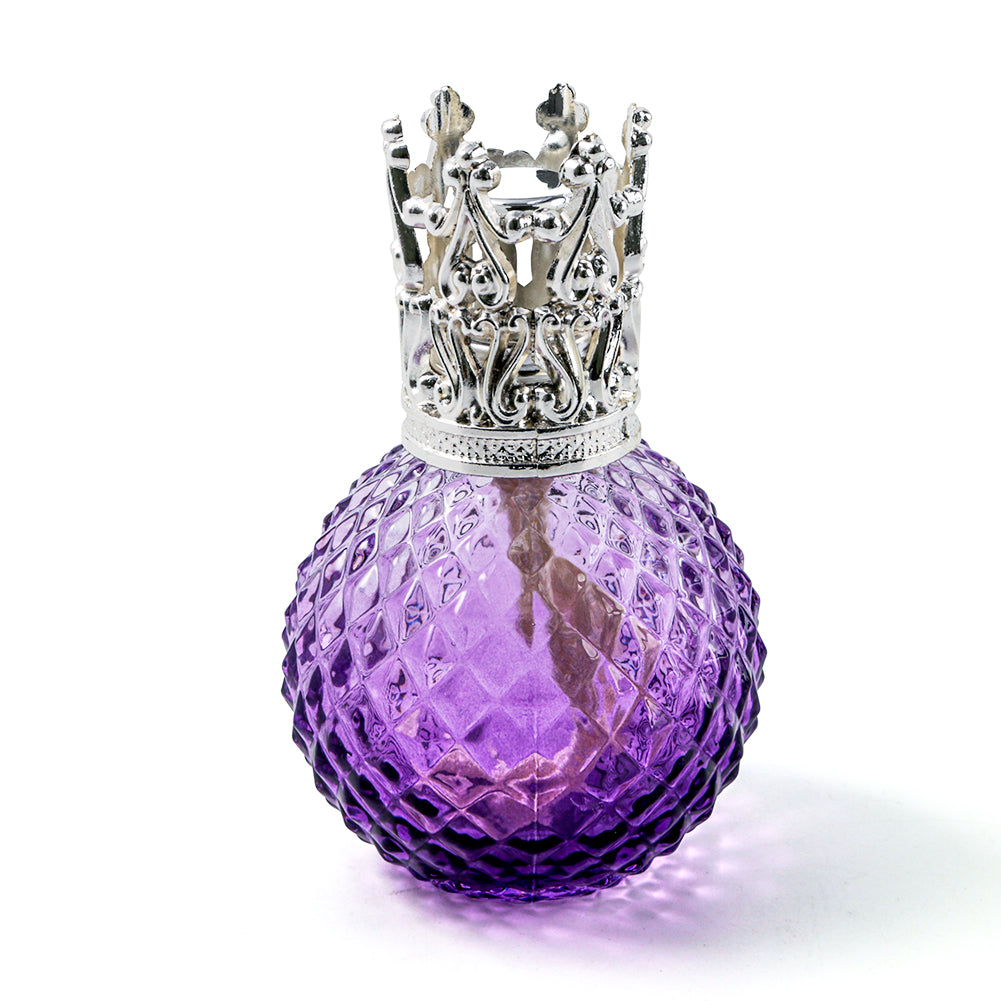 Parfum Slow Fragrance – Édition Artisanale et Naturelle