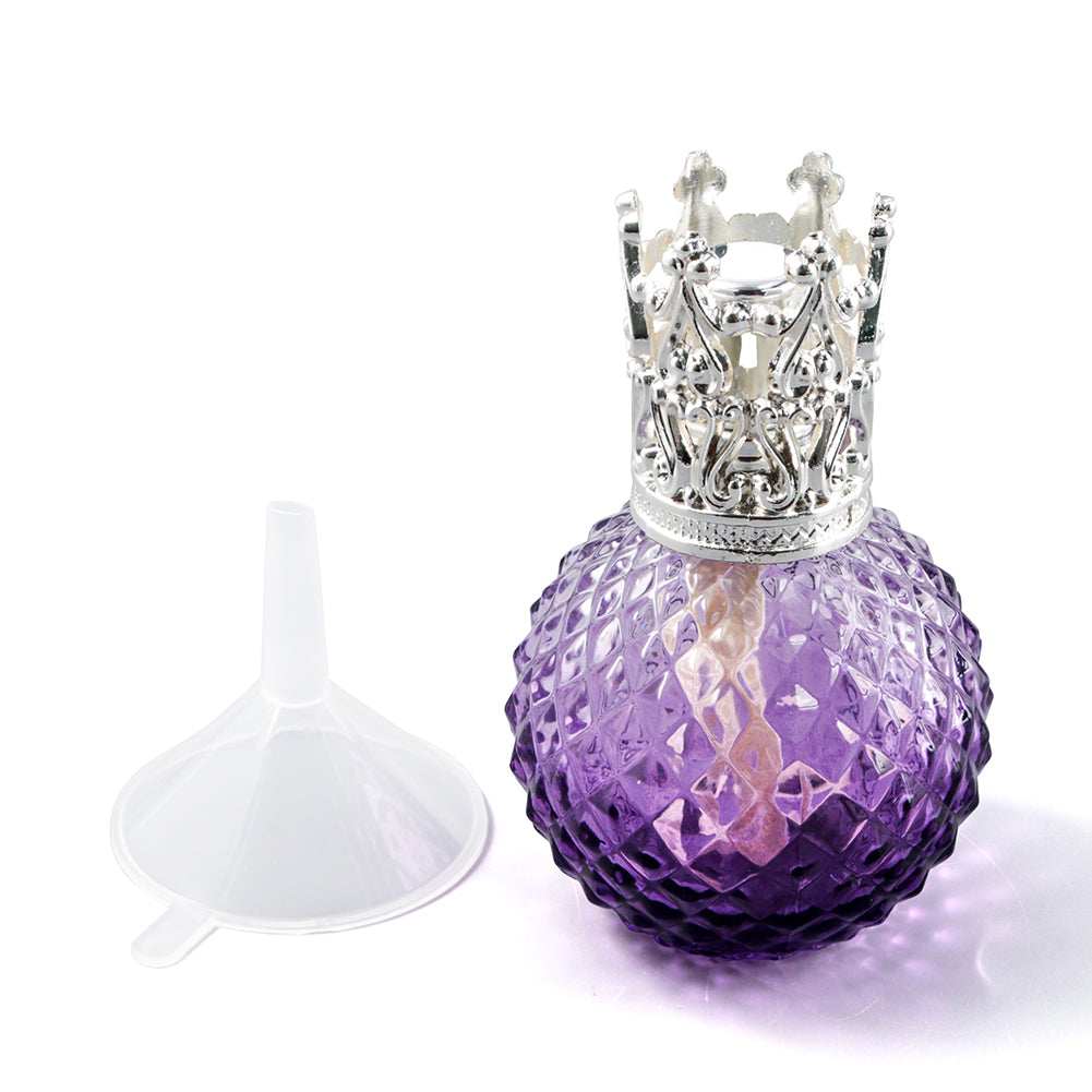 Parfum Slow Fragrance – Édition Artisanale et Naturelle