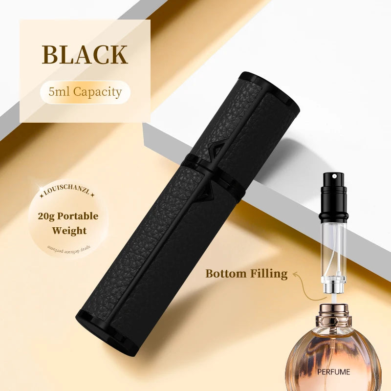 Elie Saab – Le Parfum Eau de Parfum