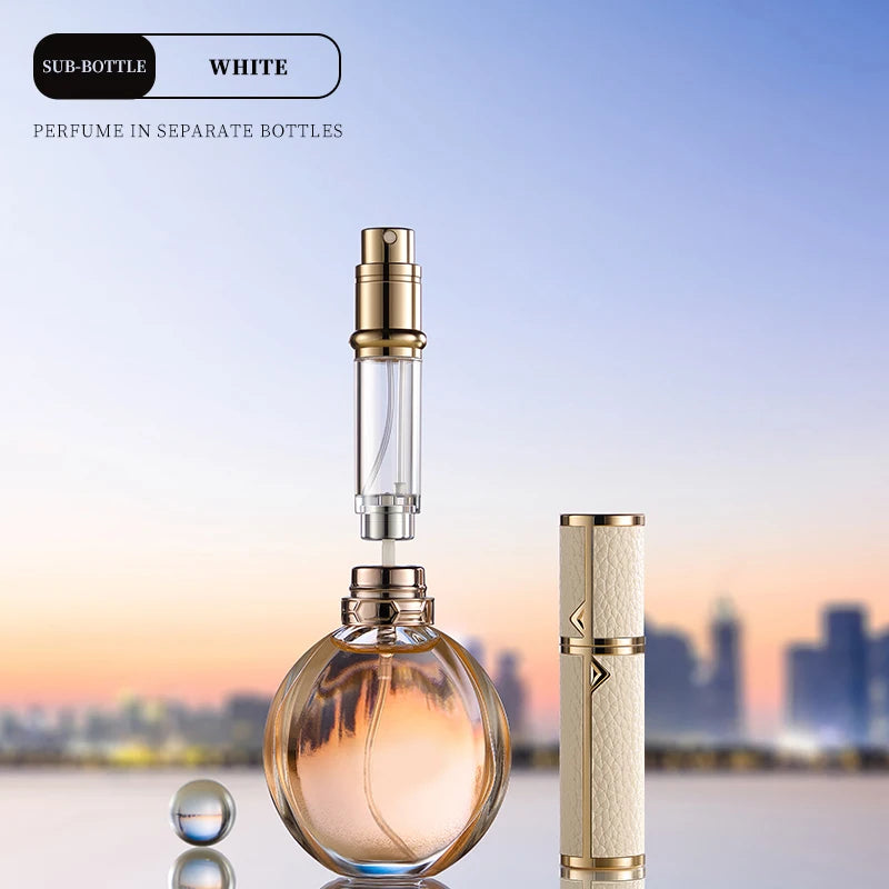 Elie Saab – Le Parfum Eau de Parfum