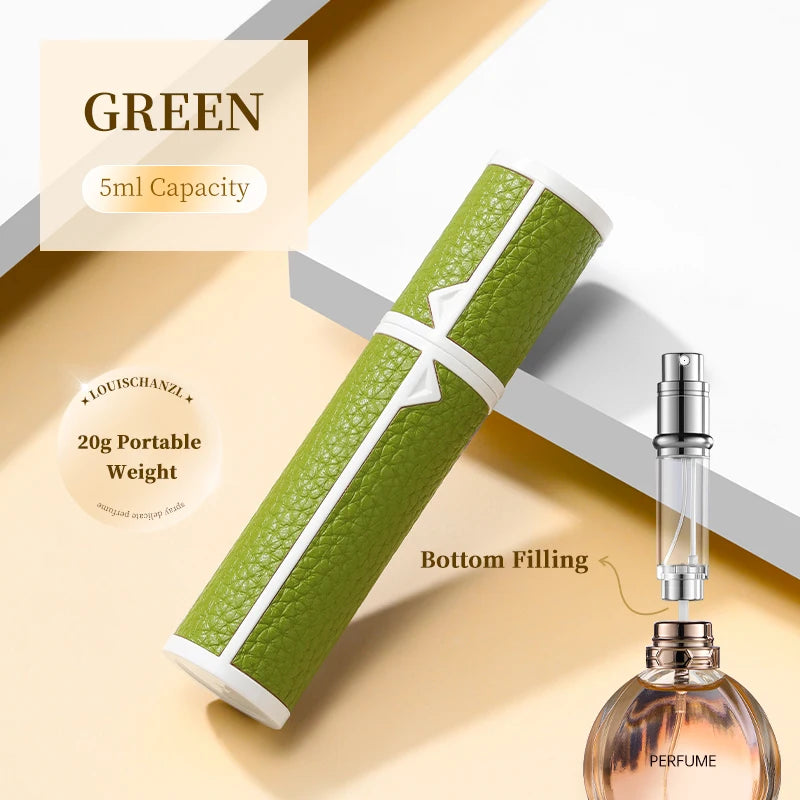 Elie Saab – Le Parfum Eau de Parfum