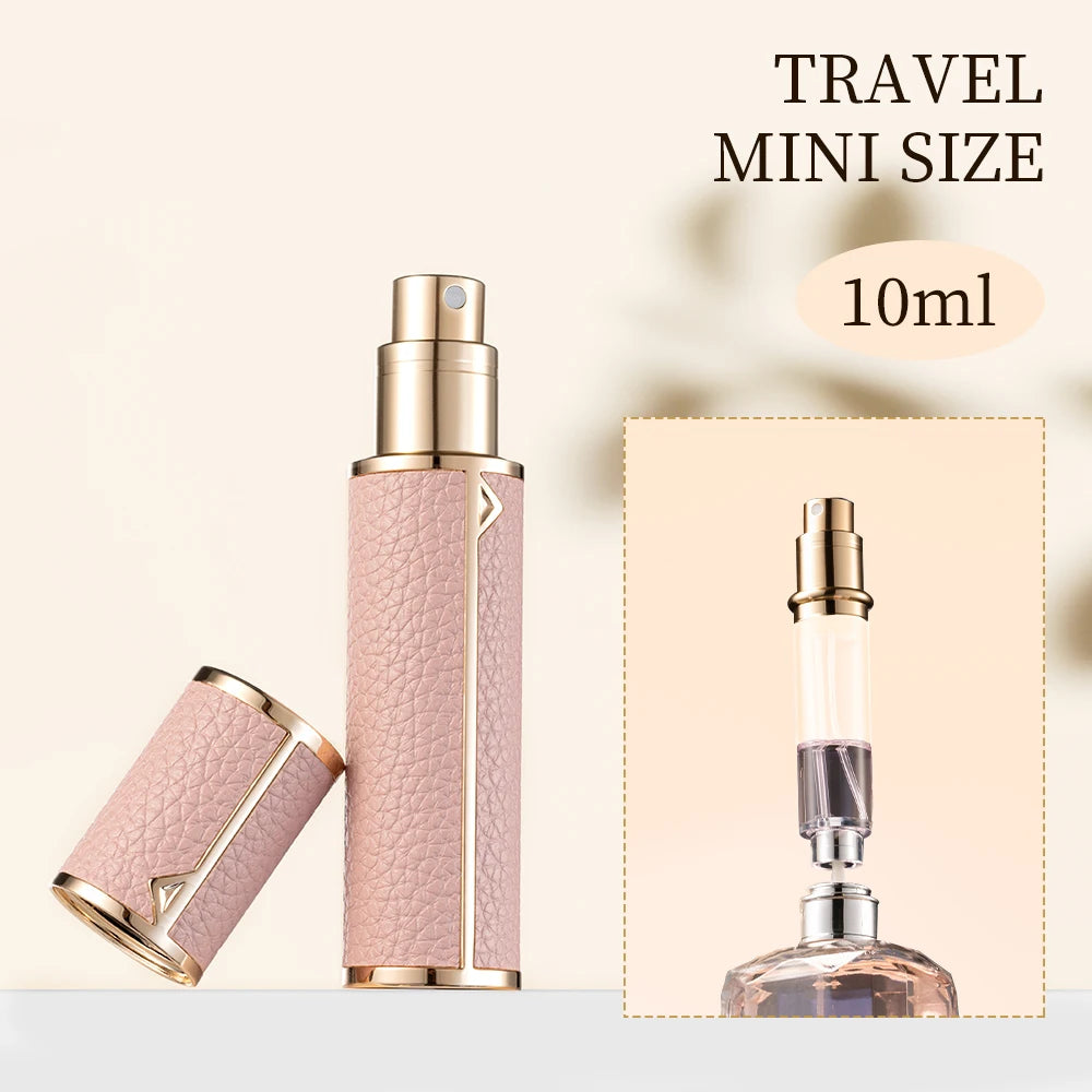 Elie Saab – Le Parfum Eau de Parfum