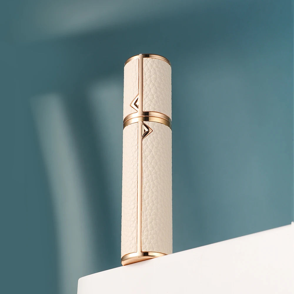 Elie Saab – Le Parfum Eau de Parfum