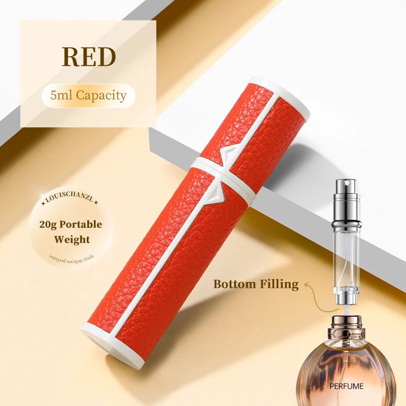 Elie Saab – Le Parfum Eau de Parfum