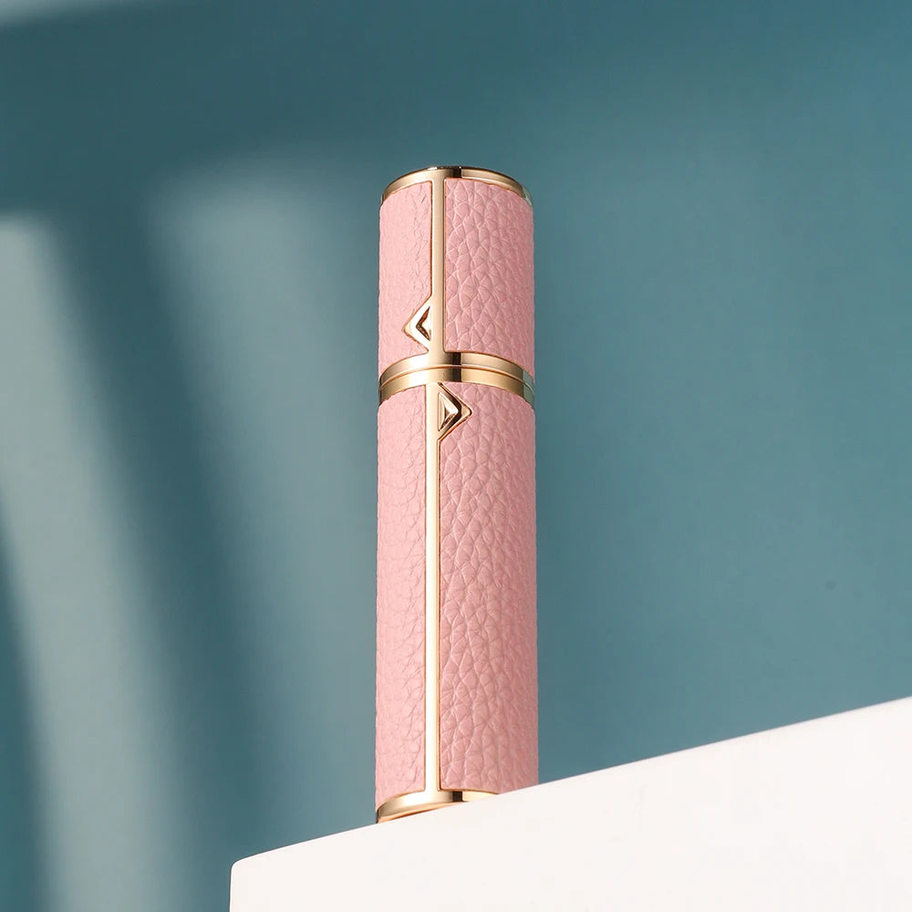 Elie Saab – Le Parfum Eau de Parfum