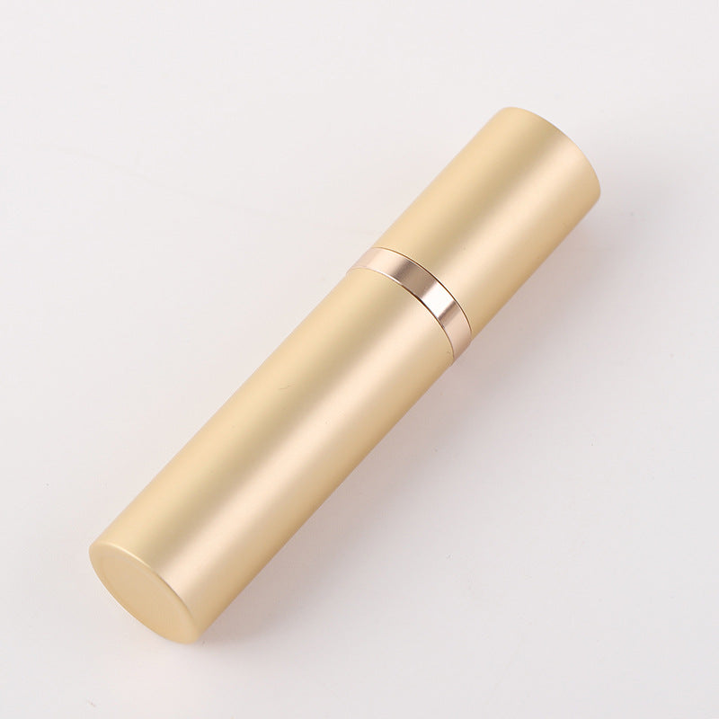 Mini Pompe de Voyage Rechargeable – Flacon Pulvérisateur 5ml