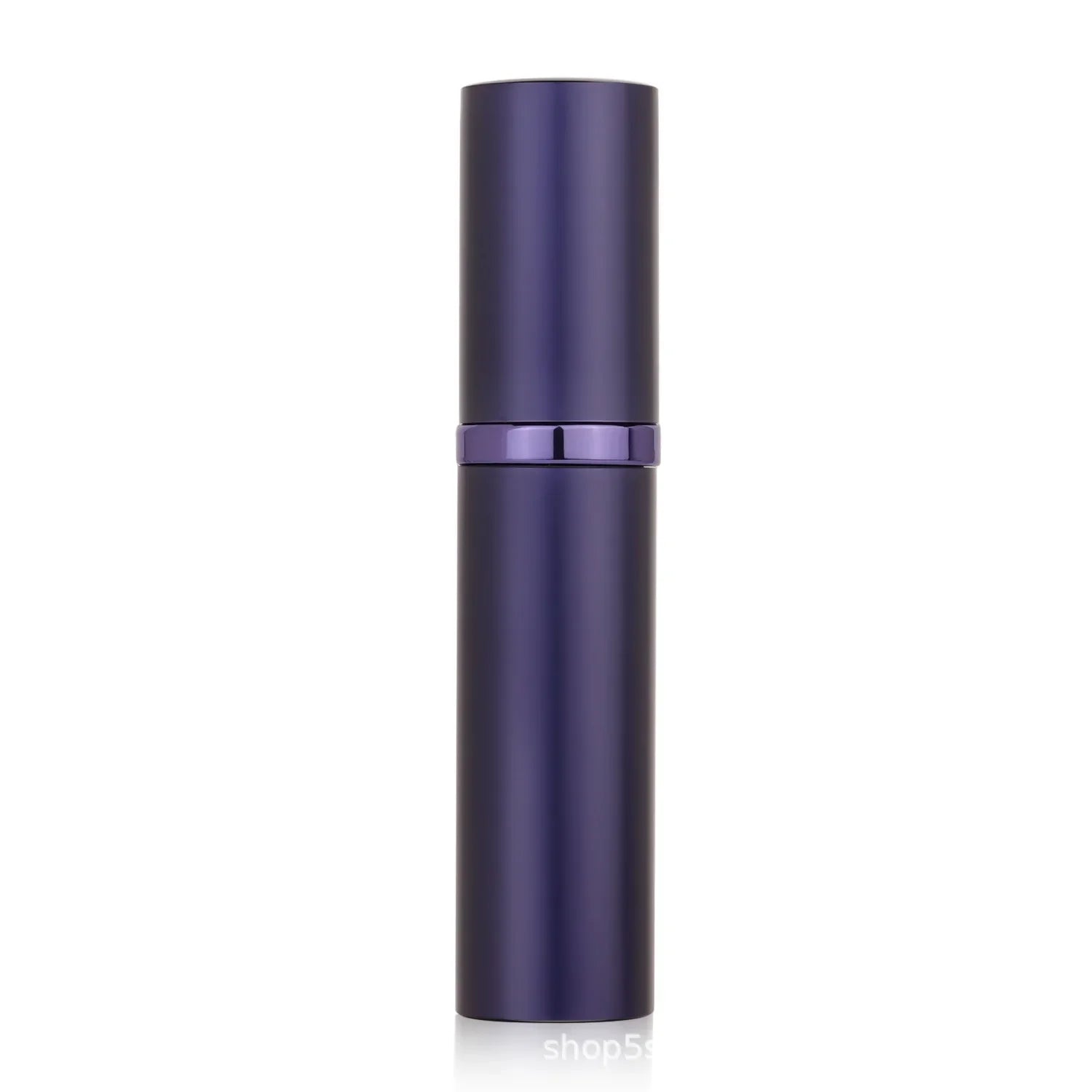 Mini Pompe de Voyage Rechargeable – Flacon Pulvérisateur 5ml