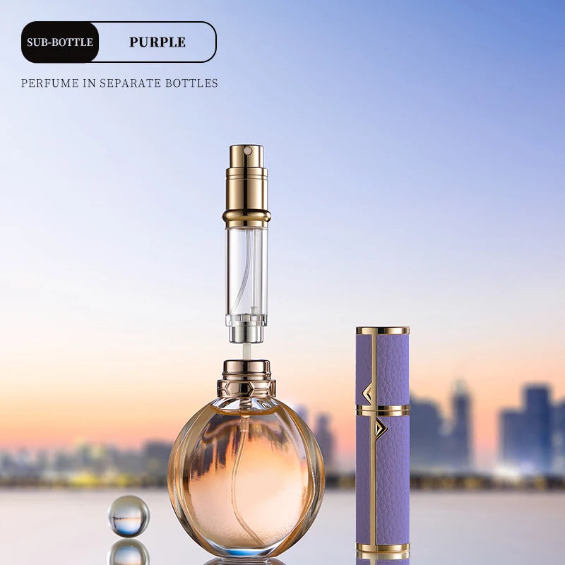 Elie Saab – Le Parfum Eau de Parfum