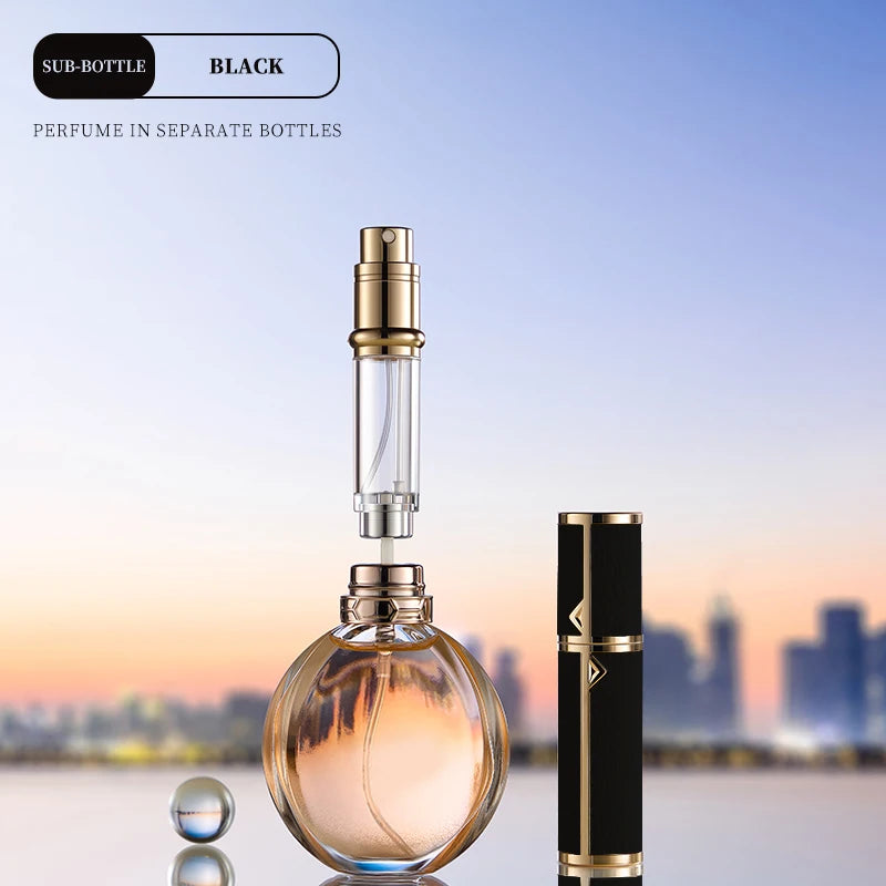 Elie Saab – Le Parfum Eau de Parfum
