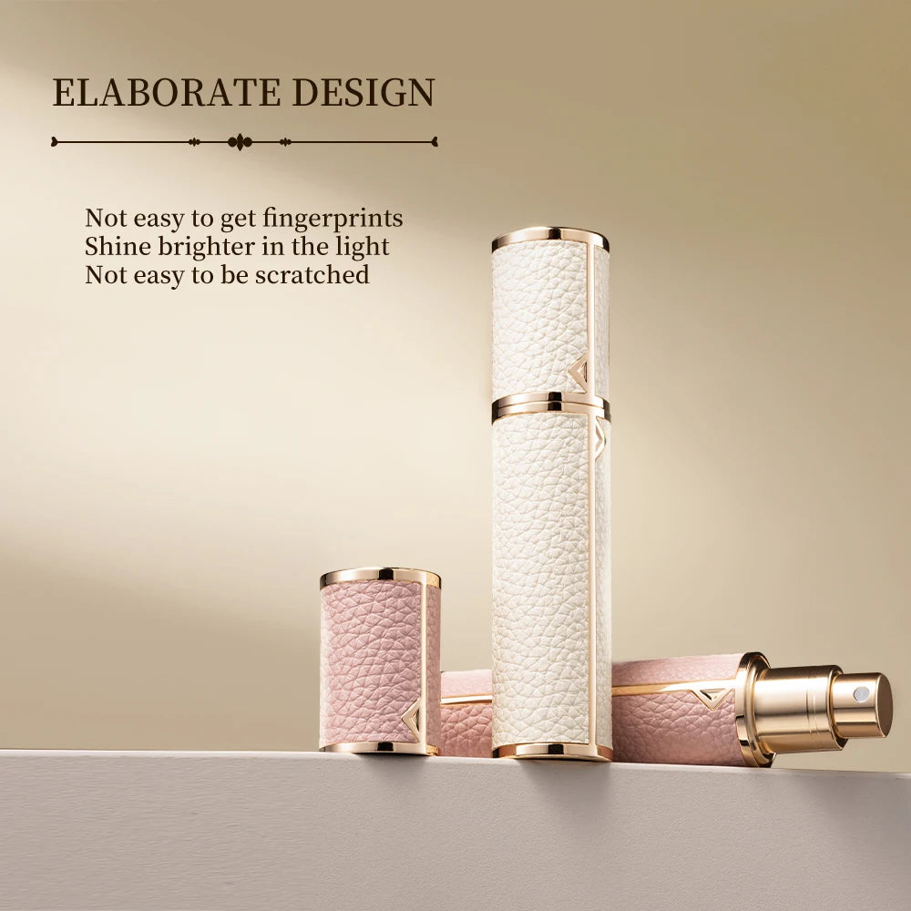 Elie Saab – Le Parfum Eau de Parfum