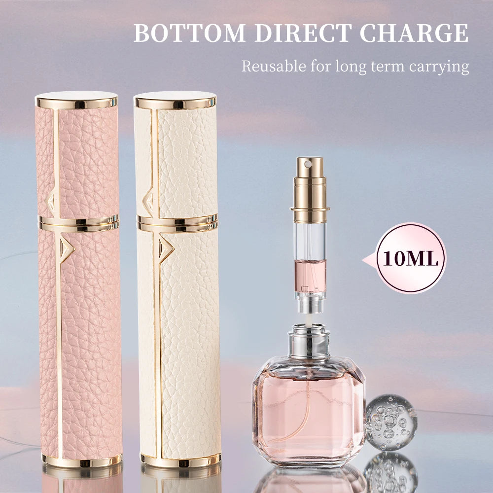 Elie Saab – Le Parfum Eau de Parfum
