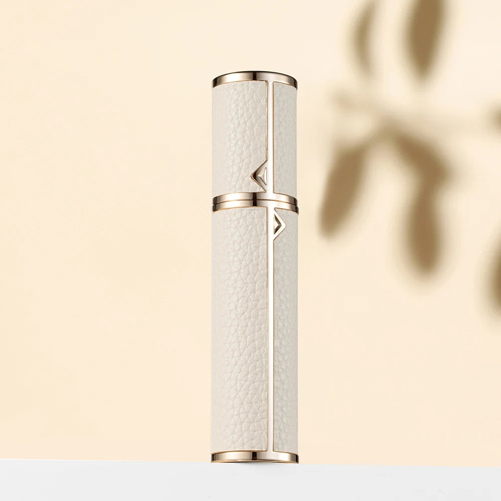 Elie Saab – Le Parfum Eau de Parfum