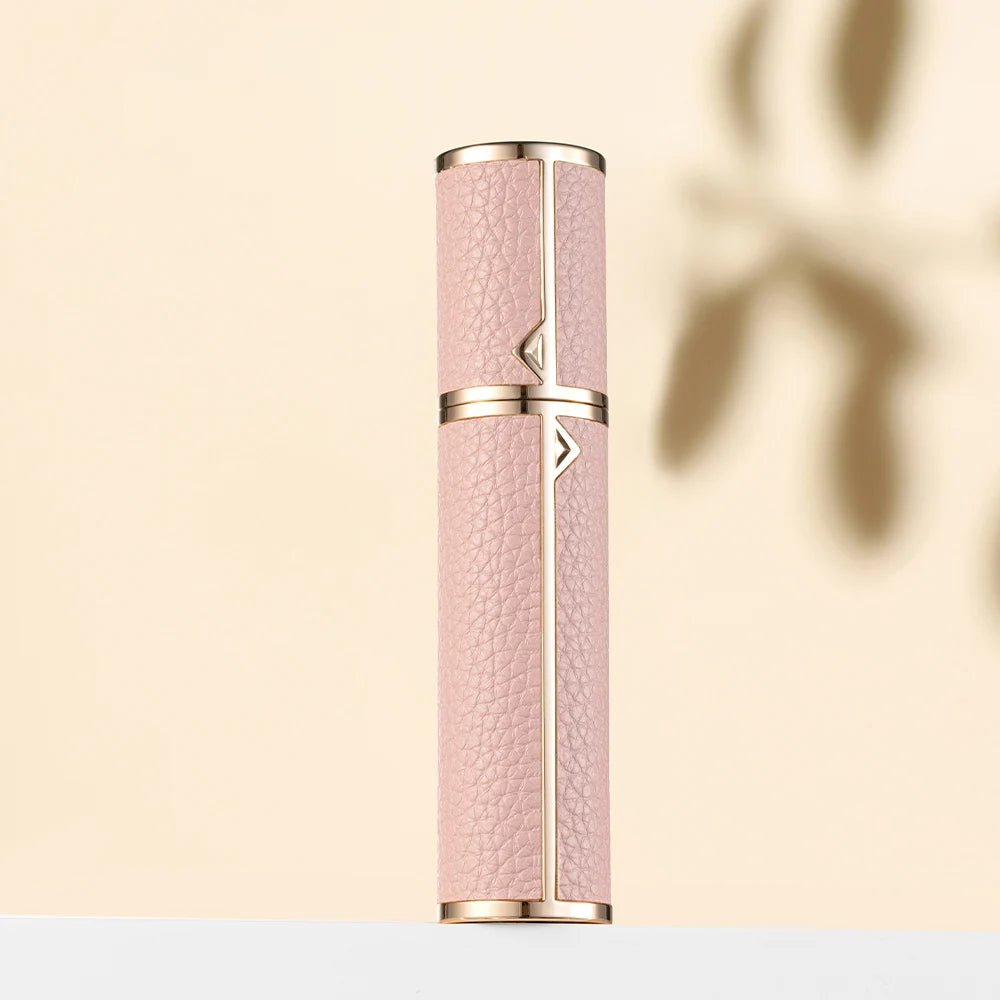 Elie Saab – Le Parfum Eau de Parfum
