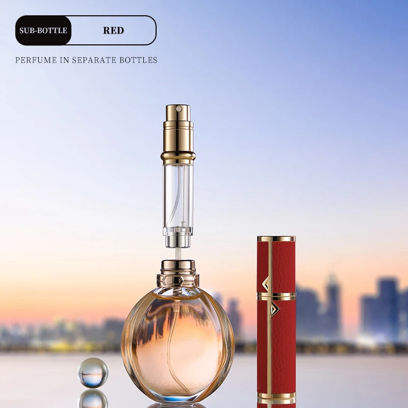 Elie Saab – Le Parfum Eau de Parfum