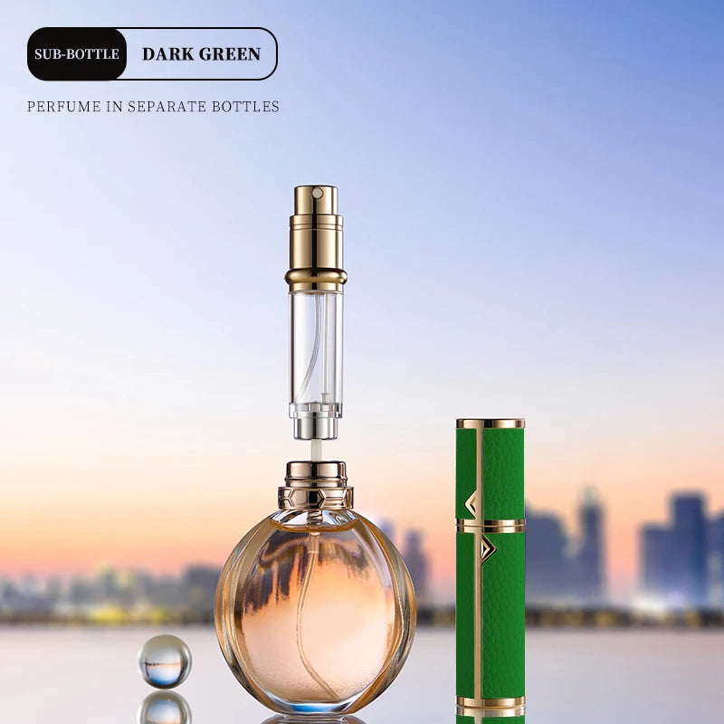 Elie Saab – Le Parfum Eau de Parfum