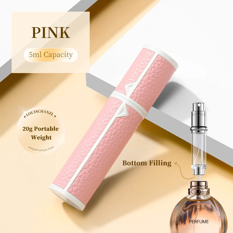 Elie Saab – Le Parfum Eau de Parfum