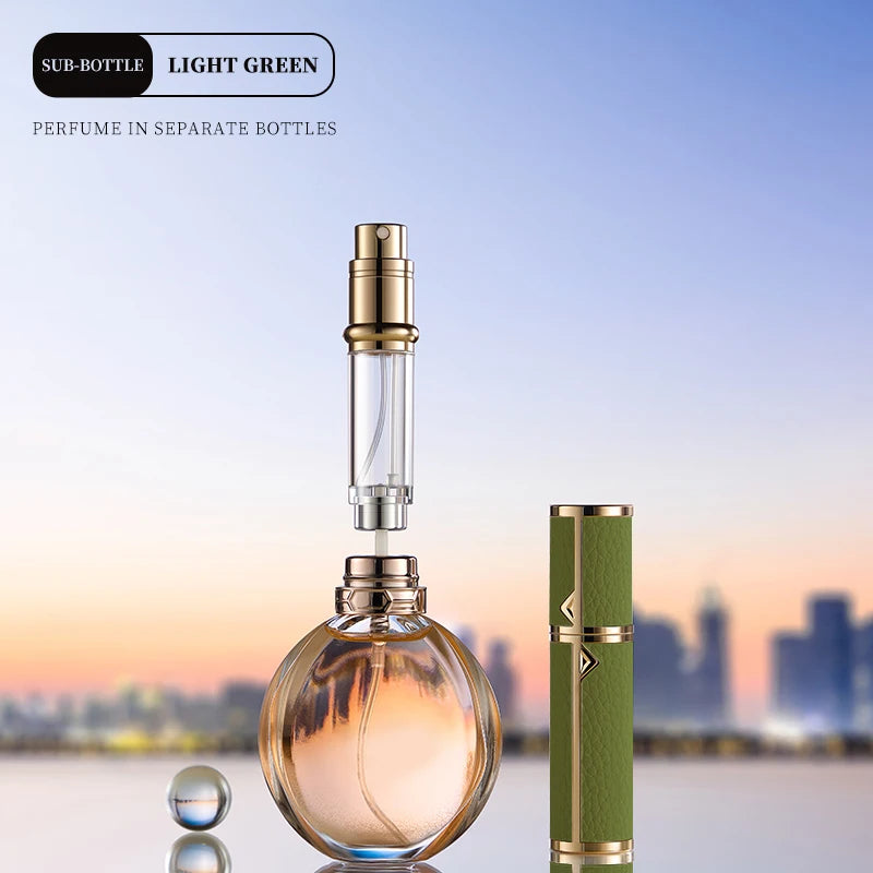 Elie Saab – Le Parfum Eau de Parfum