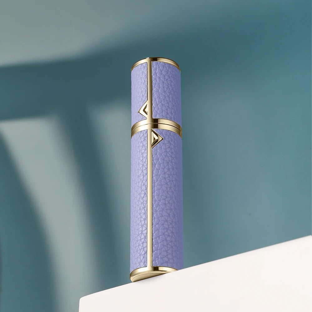 Elie Saab – Le Parfum Eau de Parfum
