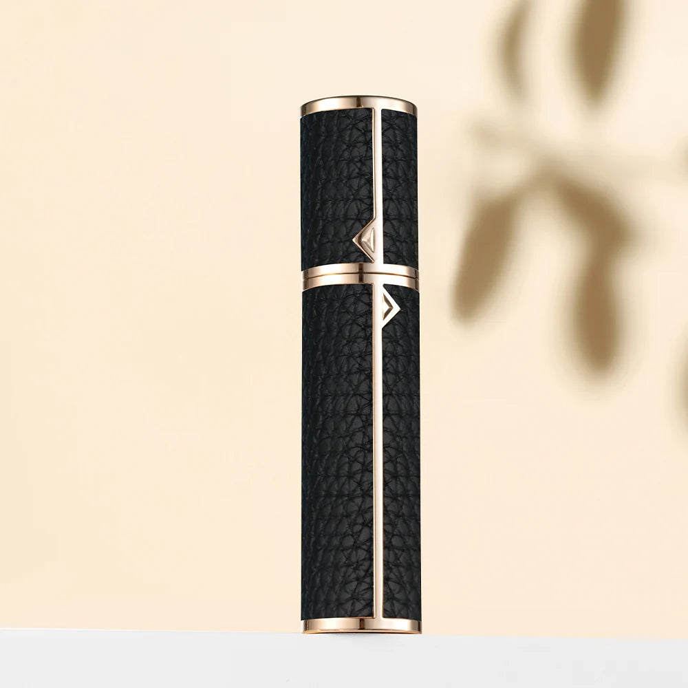 Elie Saab – Le Parfum Eau de Parfum