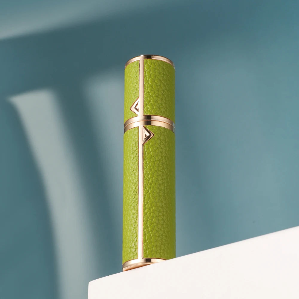 Elie Saab – Le Parfum Eau de Parfum