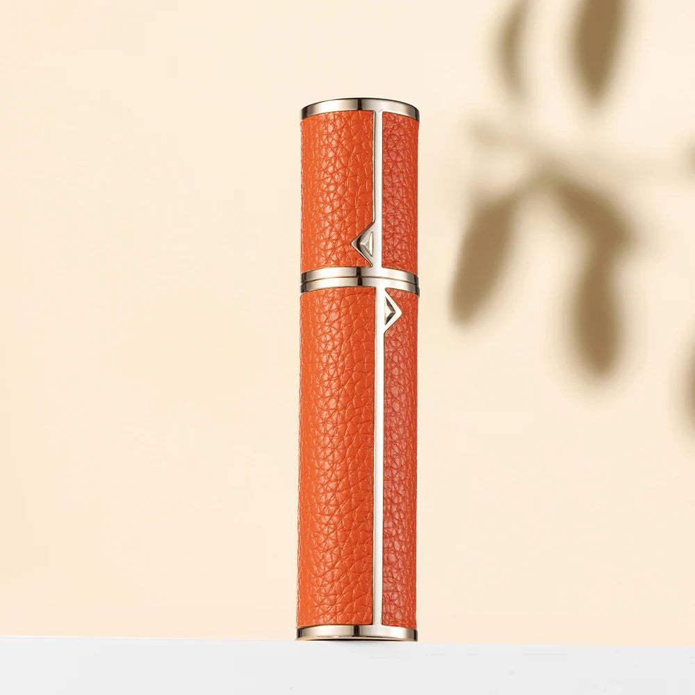 Elie Saab – Le Parfum Eau de Parfum