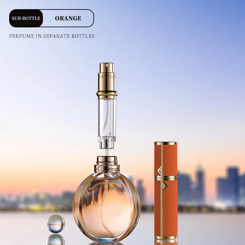 Elie Saab – Le Parfum Eau de Parfum