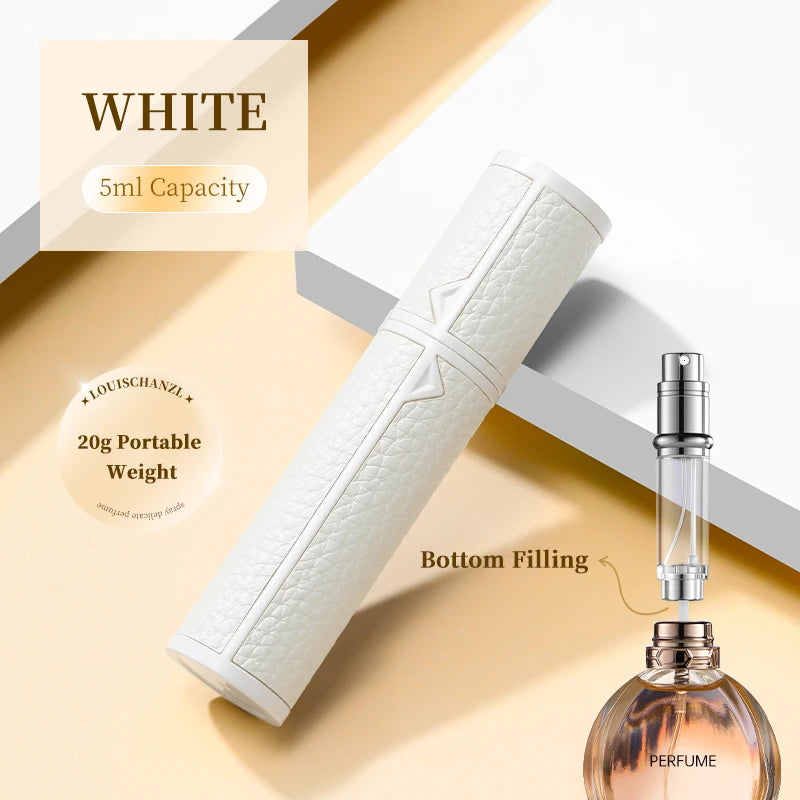 Elie Saab – Le Parfum Eau de Parfum