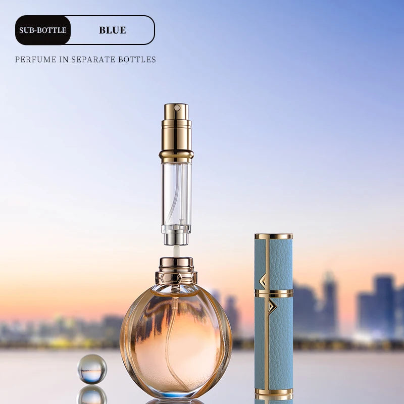 Elie Saab – Le Parfum Eau de Parfum