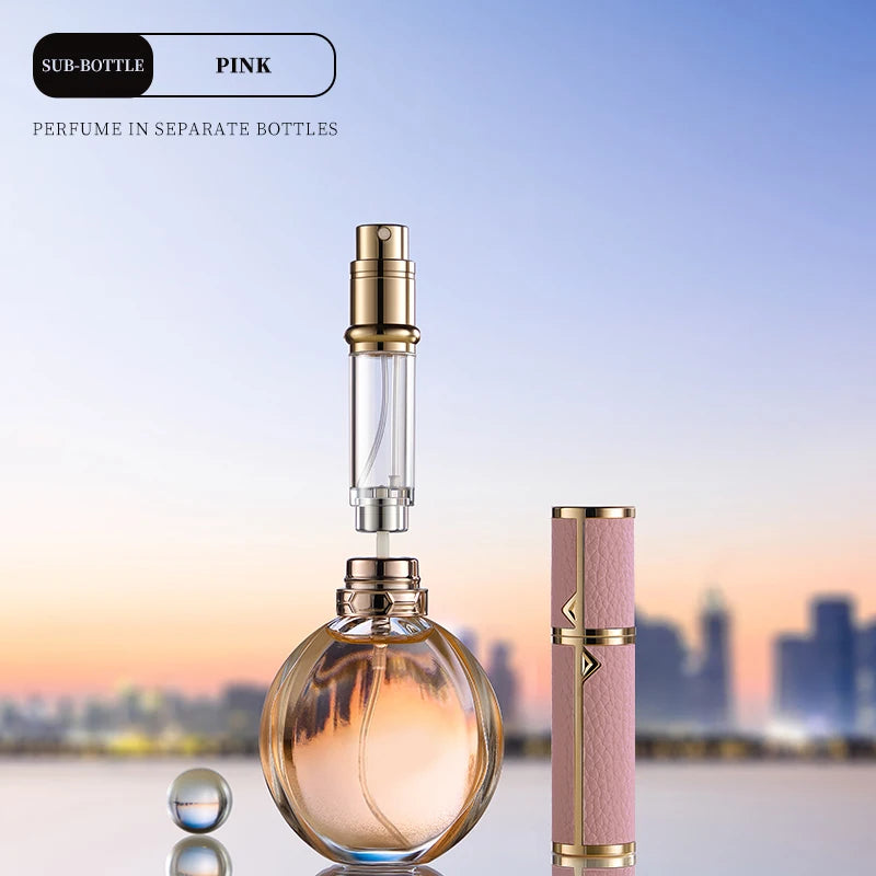 Elie Saab – Le Parfum Eau de Parfum