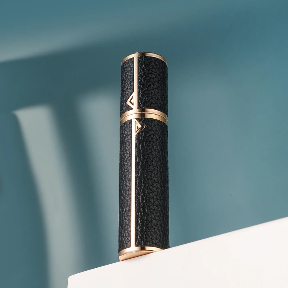 Elie Saab – Le Parfum Eau de Parfum