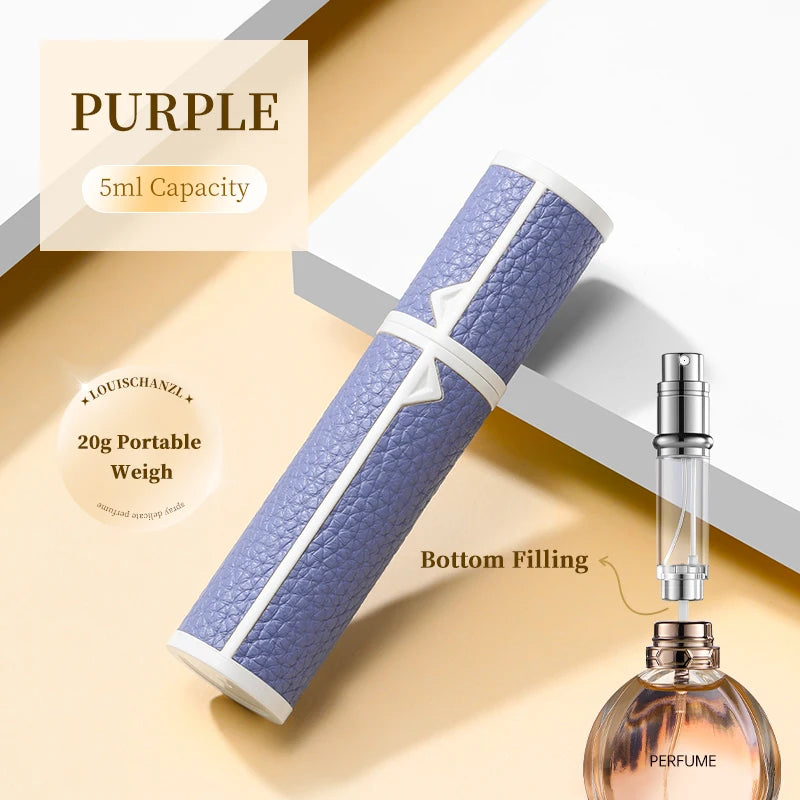 Elie Saab – Le Parfum Eau de Parfum